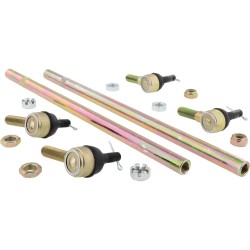 Arctic Cat ATV (All Models) Tie Rod Upgrade Kit Arctic Cat ATV (All Models) Tie Rod Upgrade Kit