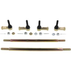 Can Am Outlander Gen2 2012-2018 Tie Rod Upgrade Kit