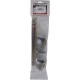 Can Am Outlander Gen2 2012-2018 Tie Rod Upgrade Kit Can Am Outlander Gen2 2012-2018 Tie Rod Upgrade Kit