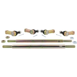 Honda TRX520 Tie Rod Upgrade Kits Honda TRX520 Tie Rod Upgrade Kits