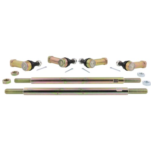 Honda TRX520 Tie Rod Upgrade Kits Honda TRX520 Tie Rod Upgrade Kits
