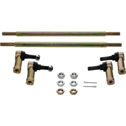 Can Am Outlander Gen2 2019-2022 Tie Rod Upgrade Kit