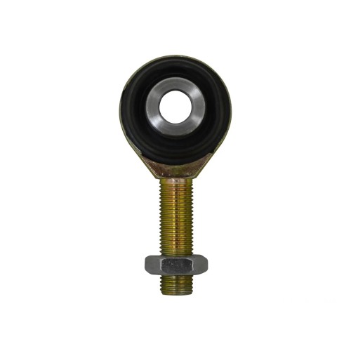 Can-Am Maverick Heavy-Duty Tie Rod End Replacement Kit Can-Am Maverick Heavy-Duty Tie Rod End Replacement Kit