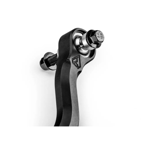 Assault Industries Can-Am Maverick R Tie Rod Ends Assault Industries Can-Am Maverick R Tie Rod Ends