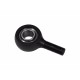 Can-Am Maverick Heavy-Duty Tie Rod End Replacement Kit - For SuperATV Tie Rods Can-Am Maverick Heavy-Duty Tie Rod End Replacement Kit - For SuperATV Tie Rods