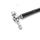 Can-Am Renegade Heavy-Duty Tie Rod Kit Can-Am Renegade Heavy-Duty Tie Rod Kit