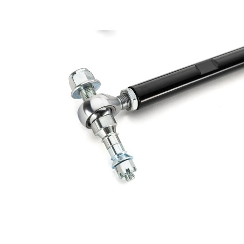 Can-Am Outlander Heavy-Duty Tie Rod Kit Can-Am Outlander Heavy-Duty Tie Rod Kit