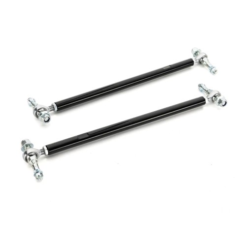 Can-Am Outlander Heavy-Duty Tie Rod Kit Can-Am Outlander Heavy-Duty Tie Rod Kit