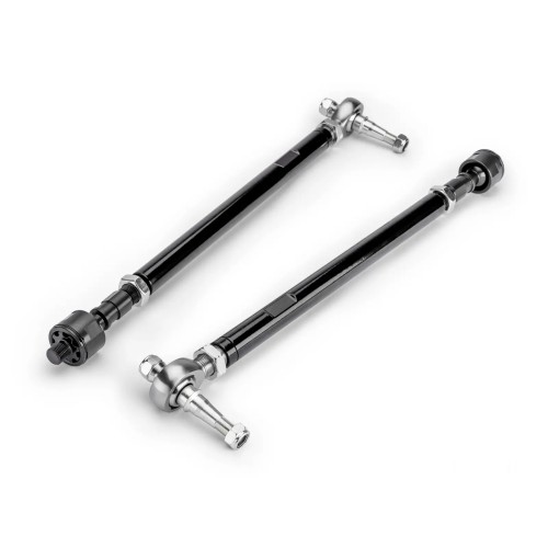 CFMOTO UForce U10 Pro Steel Bar Tie Rod Kit CFMOTO UForce U10 Pro Steel Bar Tie Rod Kit