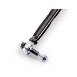 Assault Industries Polaris RZR S 1000 UHD 7075 Tie Rods Assault Industries Polaris RZR S 1000 UHD 7075 Tie Rods