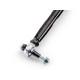 Assault Industries Polaris RZR S 1000 UHD 7075 Tie Rods Assault Industries Polaris RZR S 1000 UHD 7075 Tie Rods