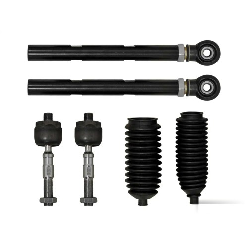 Polaris Ranger 500 Heavy-Duty Tie Rod Kit Polaris Ranger 500 Heavy-Duty Tie Rod Kit