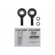 Kawasaki Teryx Heavy-Duty Tie Rod End Replacement Kit Kawasaki Teryx Heavy-Duty Tie Rod End Replacement Kit