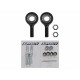 Polaris RZR 900 Heavy-Duty Tie Rod End Replacement Kit