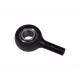 Polaris Ranger XP 570 Heavy-Duty Tie Rod End Replacement Kit Polaris Ranger XP 570 Heavy-Duty Tie Rod End Replacement Kit