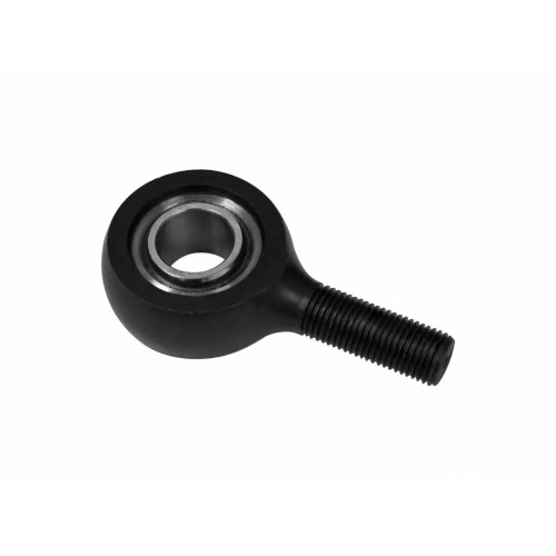 Polaris Ranger XP 900 Heavy-Duty Tie Rod End Replacement Kit Polaris Ranger XP 900 Heavy-Duty Tie Rod End Replacement Kit