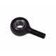 Polaris General Heavy-Duty Tie Rod End Replacement Kit Polaris General Heavy-Duty Tie Rod End Replacement Kit