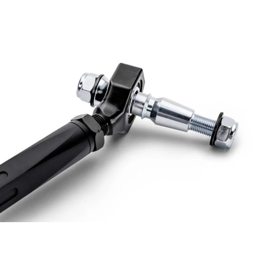 Assault Industries Polaris RZR Pro R Turret-Style Heavy-Duty Tie Rod Assault Industries Polaris RZR Pro R Turret-Style Heavy-Duty Tie Rod