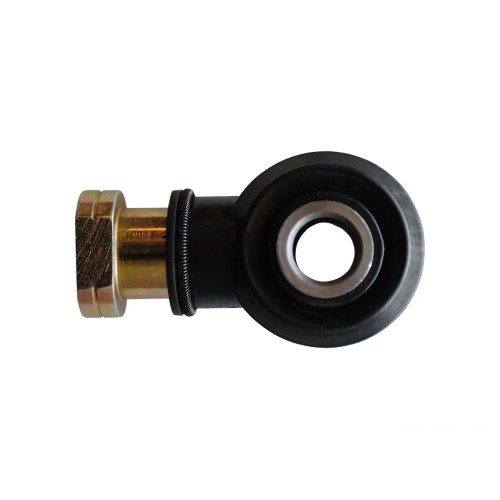 Polaris Ranger 700 Stock Tie Rod End Replacement—Left Hand Thread Polaris Ranger 700 Stock Tie Rod End Replacement—Left Hand Thread