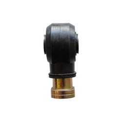 Polaris Ranger 900 Diesel Stock Tie Rod End Replacement—Left Hand Thread Polaris Ranger 900 Diesel Stock Tie Rod End Replacement—Left Hand Thread