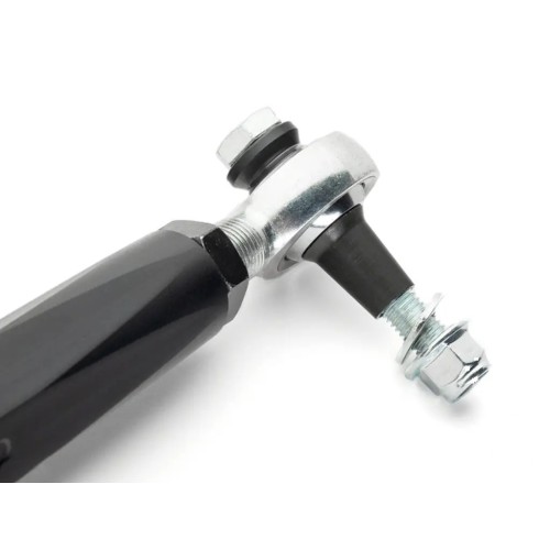 Assault Industries Polaris RZR XP Turbo Turret-Style Heavy-Duty Tie Rods Assault Industries Polaris RZR XP Turbo Turret-Style Heavy-Duty Tie Rods