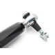 Assault Industries Polaris RZR XP Turbo Turret-Style Heavy-Duty Tie Rods Assault Industries Polaris RZR XP Turbo Turret-Style Heavy-Duty Tie Rods