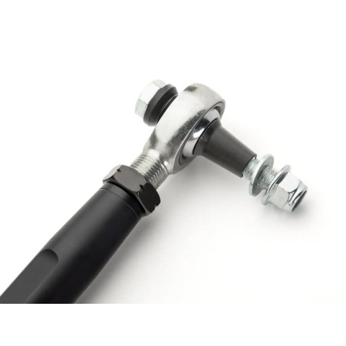 Assault Industries Polaris RZR Pro XP 7075 High Strength Barrel Tie Rods Assault Industries Polaris RZR Pro XP 7075 High Strength Barrel Tie Rods