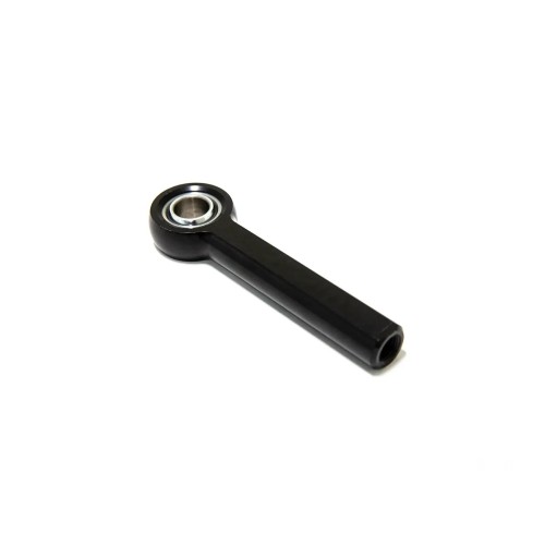 Polaris Ranger XP 1000 Heavy-Duty Tie Rod End Replacement Polaris Ranger XP 1000 Heavy-Duty Tie Rod End Replacement
