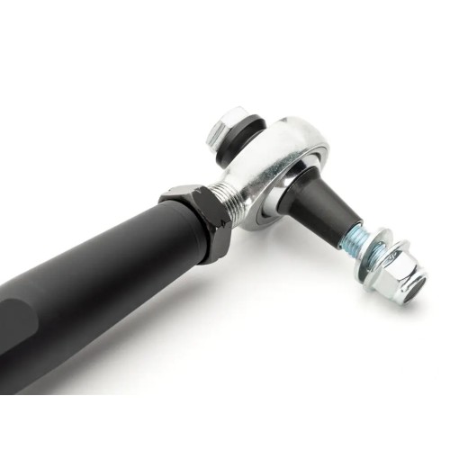 Assault Industries Polaris RZR XP 1000 Barrel-Style Heavy-Duty Tie Rods Assault Industries Polaris RZR XP 1000 Barrel-Style Heavy-Duty Tie Rods