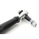 Assault Industries Polaris RZR XP 1000 Barrel-Style Heavy-Duty Tie Rods Assault Industries Polaris RZR XP 1000 Barrel-Style Heavy-Duty Tie Rods