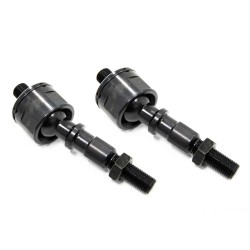 SuperATV Inner Tie Rod End Replacement—Can-Am Commander
