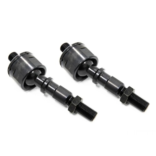 SuperATV Inner Tie Rod End Replacement—Can-Am Maverick X3 SuperATV Inner Tie Rod End Replacement—Can-Am Maverick X3