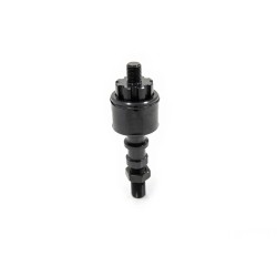 SuperATV Inner Tie Rod End Replacement—Kawasaki Mule Pro SuperATV Inner Tie Rod End Replacement—Kawasaki Mule Pro