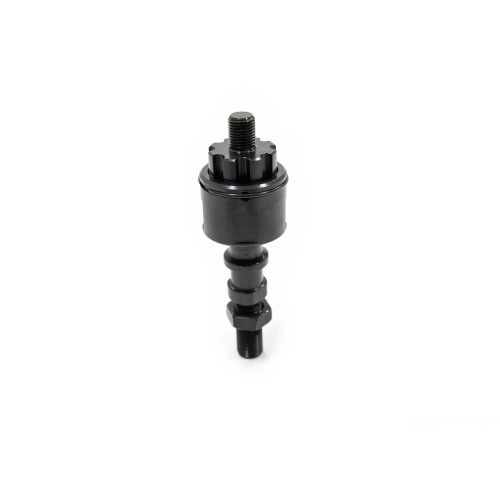 SuperATV Inner Tie Rod End Replacement—Kawasaki Mule Pro SuperATV Inner Tie Rod End Replacement—Kawasaki Mule Pro