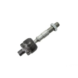 SuperATV Inner Tie Rod End Replacement—Can-Am Commander SuperATV Inner Tie Rod End Replacement—Can-Am Commander