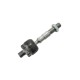 SuperATV Inner Tie Rod End Replacement—Can-Am Maverick X3 SuperATV Inner Tie Rod End Replacement—Can-Am Maverick X3