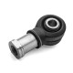 Polaris RZR 800 S Forward A-Arm Extended Tie Rod End Polaris RZR 800 S Forward A-Arm Extended Tie Rod End