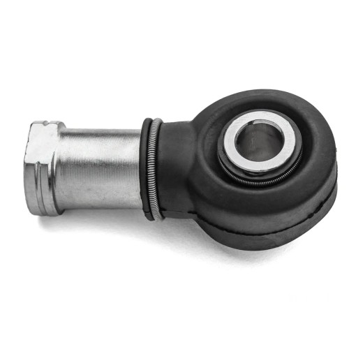 Polaris RZR 800 S Forward A-Arm Extended Tie Rod End Polaris RZR 800 S Forward A-Arm Extended Tie Rod End