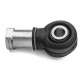 Polaris RZR 800 S Forward A-Arm Extended Tie Rod End Polaris RZR 800 S Forward A-Arm Extended Tie Rod End