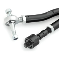 Kawasaki Teryx 4 RackBoss 2.0 Steel Bar Tie Rod Kit Kawasaki Teryx 4 RackBoss 2.0 Steel Bar Tie Rod Kit
