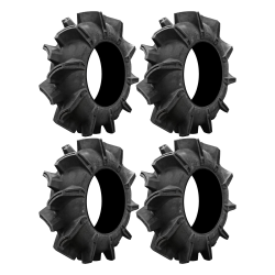 Assassinator Mud Tires 29.5x10-14 (Full Set)