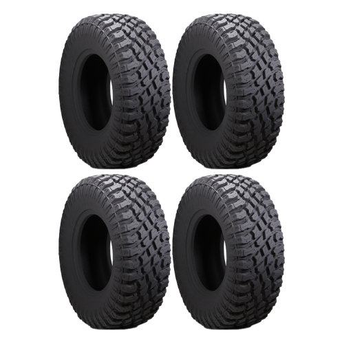 Atturo Trail Blade X/T Tire 29x9-14 & 29x11-14 (Full Set) Atturo Trail Blade X/T Tire 29x9-14 & 29x11-14 (Full Set)