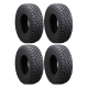 Atturo Trail Blade X/T Tire 29x9-14 & 29x11-14 (Full Set) Atturo Trail Blade X/T Tire 29x9-14 & 29x11-14 (Full Set)
