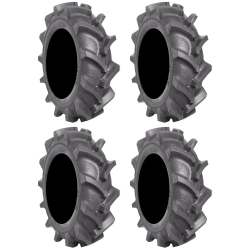 BKT AT 171 40x10-22 Tires (Full Set)