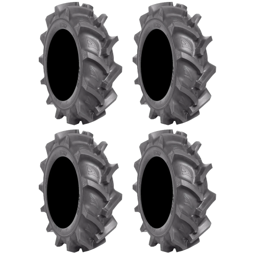 BKT AT 171 38x10-20 Tires (Full Set) BKT AT 171 38x10-20 Tires (Full Set)