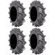 BKT AT 171 38x10-20 Tires (Full Set) BKT AT 171 38x10-20 Tires (Full Set)