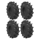 BKT TR-273 52x14.9-24 Tires (Full Set) BKT TR-273 52x14.9-24 Tires (Full Set)