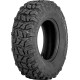 Sedona Coyote Tire 27x11-12 6-Ply