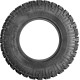 Sedona Coyote 27x9-12 & 27x11-12 6-Ply Tires (Full Set)