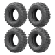 EFX MotoForce Tire 26x10-14 (Full Set)